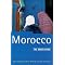 Spend a Month in the Western Mediterranean