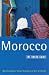 Books : Morocco: The Rough Guide, Sixth Edition (Rough Guides)