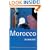 Morocco: The Rough Guide, Sixth Edition (Rough Guides)