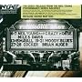 Live At The Fillmore East 1970: Special Edition CD+DVD Combo-Pak