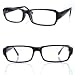41GX8HffbAL. SL75  RAVS SKIBRILLE SNOWBOARDBRILLE   goggle   SILVER FLASH LENS!!