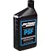 Joe Gibbs 01306 PSF Synthetic Power Steering Fluid - 1 Quart Bottle