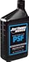 Joe Gibbs 01306 PSF Synthetic Power Steering Fluid - 1 Quart Bottle