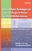 Channel-Adaptive Technologies and Cross-Layer Designs for Wireless Systems with Multi...