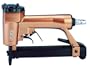 Airy AZA5016S Staplemate