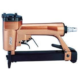 Airy AZA5016S Staplemate