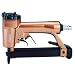 Airy AZA5016S Staplemate