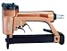 Airy AZA5016S Staplemate