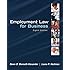 Employment Law for Business