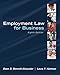 Employment Law for Business