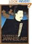 The Heritage of Japanese Art