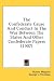 Books : The Confederate Cause And Conduct In The War Between The States And Other Confederate Papers (1907)