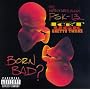 Born Bad?