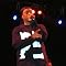Professor Griff