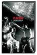 Placebo - Soulmates Never Die/Live in Paris 03