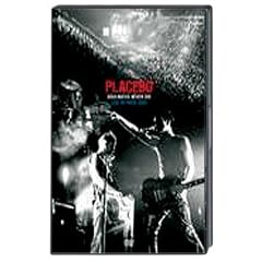 Placebo - Soulmates Never Die/Live in Paris 03