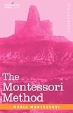 The Montessori Method