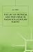 The Life of Metrical and Free Verse in Twentieth-Century Poetry