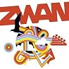 Image of album by Zwan