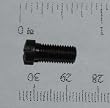 Merrow 91-3/16 Screw