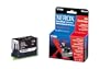Xerox 8R12728 Black Ink Cartridge (Y100)