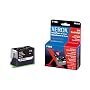 Xerox 8R12728 Black Ink Cartridge (Y100)