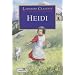 Heidi (Ladybird Classics)