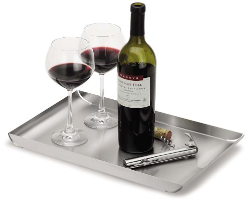 Imagen 2 de Blomus 65221