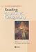 Reading Economic Geography (Blackwell Readers in Geography) by  ISBN 0631235531