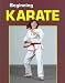 Beginning Karate (Beginning Sports)