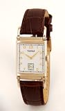 Circa 1930s Timepiece - CT106T