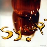 Revue Syrup  / Different Flavours