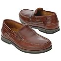 Mephisto Men's Trysail