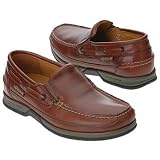 Mephisto Men's Trysail