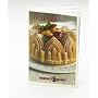 Nordic Ware Bundt Cookbook