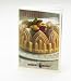 Kitchen & Housewares : Bundt Cookbook by NordicWare