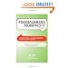 # SOCIALMEDIA NONPROFIT tweet Book01: 140 Bite-Sized Ideas for Nonprofit Social Media Engagement