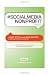 # SOCIALMEDIA NONPROFIT tweet Book01: 140 Bite-Sized Ideas for Nonprofit Social Media Engagement