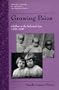 Growing Pains: Children in the Industrial Age, 1850-1890 (Twayne's History of American Childhood Series)