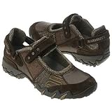 ALLROUNDER BY MEPHISTO Women's News