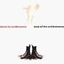 Blown to Smithereens: Best of