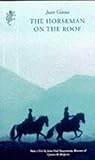 The horseman on the roof