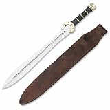 Celtic Dress Sword