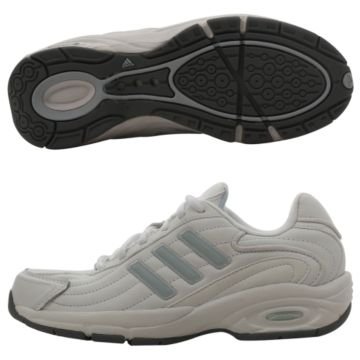 Adidas Tranquil 06 Womens Walking Shoes Adidas Tranquil 06 Womens Walking Shoes