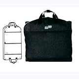 Handled Garment Bag