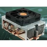 Thermaltake, 2U AMD G34 CPU Fan (Catalog Category: CPUs / Cooling (fans & heatsinks))