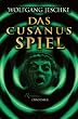 Das Cusanus-Spiel: Roman