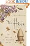Hive