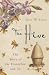 The Hive: The Story of the Honeybee and Us (Paperback)