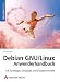 Image of Debian GNU/Linux 3.1-Anwenderhandbuch